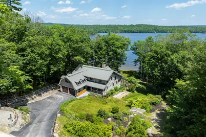 173 Malcolm Road, Bridgton, ME 04009 - Photo 10