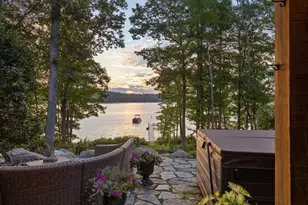 173 Malcolm Rd, Bridgton, ME 04009 - Photo 6