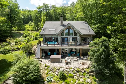 173 Malcolm Road, Bridgton, ME 04009 - Photo 1