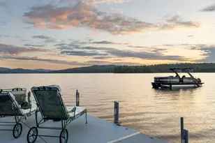 173 Malcolm Rd, Bridgton, ME 04009 - Photo 8