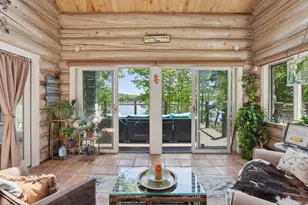 173 Malcolm Rd, Bridgton, ME 04009 - Photo 26