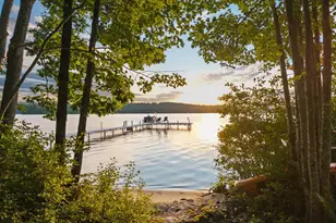 173 Malcolm Rd, Bridgton, ME 04009 - Photo 12