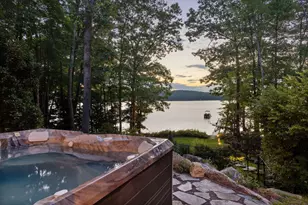 173 Malcolm Rd, Bridgton, ME 04009 - Photo 60