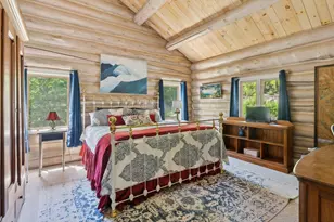 173 Malcolm Rd, Bridgton, ME 04009 - Photo 48