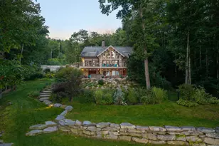 173 Malcolm Rd, Bridgton, ME 04009 - Photo 2