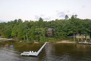 173 Malcolm Rd, Bridgton, ME 04009 - Photo 10