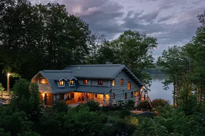 173 Malcolm Road, Bridgton, ME 04009 - Photo 4