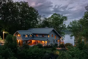 173 Malcolm Rd, Bridgton, ME 04009 - Photo 4