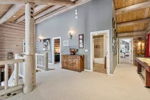 173 Malcolm Rd, Bridgton, ME 04009 - Photo 42