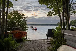 173 Malcolm Rd, Bridgton, ME 04009 - Photo 14
