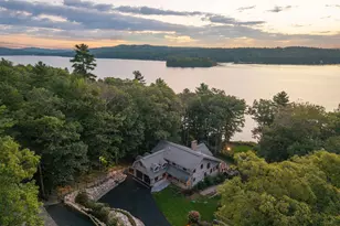 173 Malcolm Rd, Bridgton, ME 04009 - Photo 4