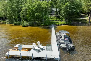 173 Malcolm Rd, Bridgton, ME 04009 - Photo 66