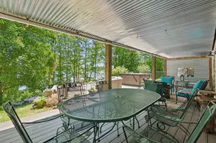 173 Malcolm Rd, Bridgton, ME 04009 - Photo 60