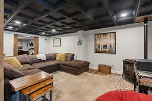 173 Malcolm Rd, Bridgton, ME 04009 - Photo 54