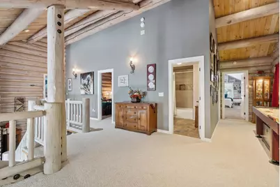 173 Malcolm Road, Bridgton, ME 04009 - Photo 40