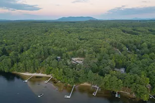 173 Malcolm Rd, Bridgton, ME 04009 - Photo 66