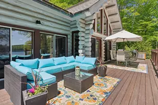 173 Malcolm Rd, Bridgton, ME 04009 - Photo 26