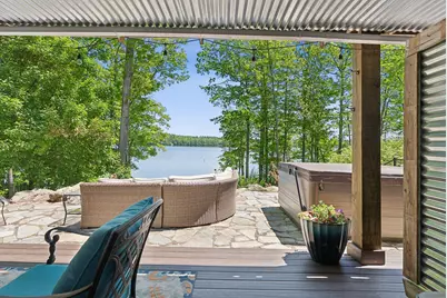 173 Malcolm Road, Bridgton, ME 04009 - Photo 58
