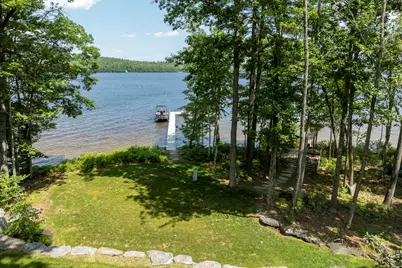 173 Malcolm Road, Bridgton, ME 04009 - Photo 6