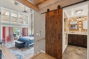 173 Malcolm Rd, Bridgton, ME 04009 - Photo 34
