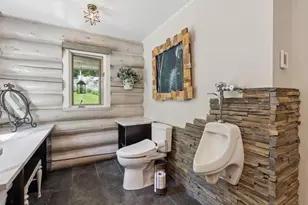 173 Malcolm Rd, Bridgton, ME 04009 - Photo 40