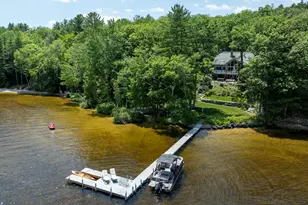 173 Malcolm Rd, Bridgton, ME 04009 - Photo 70