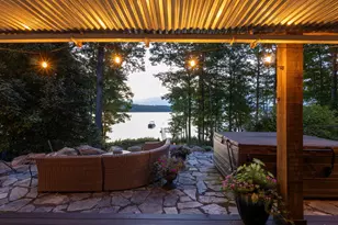 173 Malcolm Rd, Bridgton, ME 04009 - Photo 58