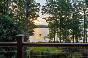 173 Malcolm Rd, Bridgton, ME 04009 - Photo 28