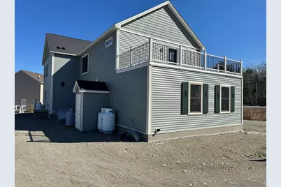 3 Applewood Lane #3, Bar Harbor, ME 04609 - Photo 8