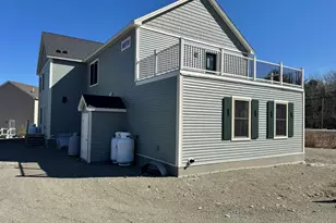 3 Applewood Ln, Bar Harbor, ME 04609 - Photo 8