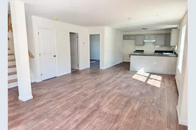 3 Applewood Lane #3, Bar Harbor, ME 04609 - Photo 14