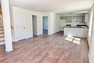 3 Applewood Ln, Bar Harbor, ME 04609 - Photo 14