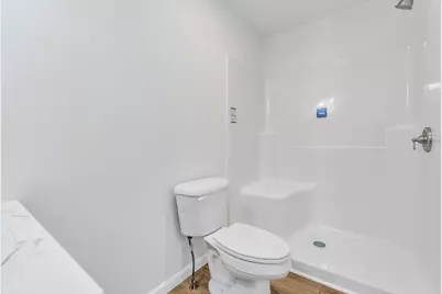 3A Applewood Lane #3A, Bar Harbor, ME 04609 - Photo 30