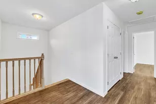 3 Applewood Ln, Bar Harbor, ME 04609 - Photo 24