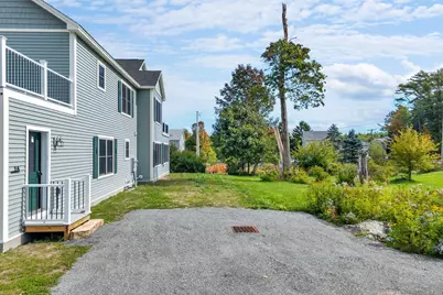 3A Applewood Lane #3A, Bar Harbor, ME 04609 - Photo 10