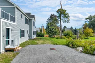 3 Applewood Ln, Bar Harbor, ME 04609 - Photo 10