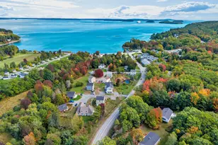3 Applewood Ln, Bar Harbor, ME 04609 - Photo 2