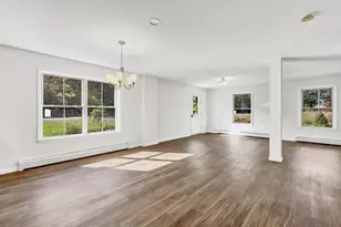 3 Applewood Ln, Bar Harbor, ME 04609 - Photo 14
