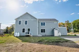 3 Applewood Ln, Bar Harbor, ME 04609 - Photo 44