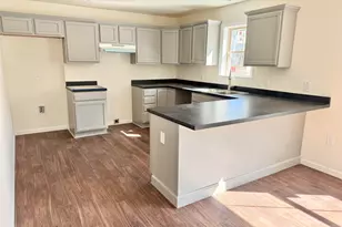 3 Applewood Ln, Bar Harbor, ME 04609 - Photo 10