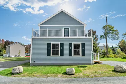 3A Applewood Lane #3A, Bar Harbor, ME 04609 - Photo 42