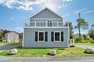 3 Applewood Ln, Bar Harbor, ME 04609 - Photo 42