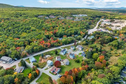 3A Applewood Lane #3A, Bar Harbor, ME 04609 - Photo 48