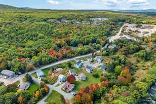 3 Applewood Ln, Bar Harbor, ME 04609 - Photo 48