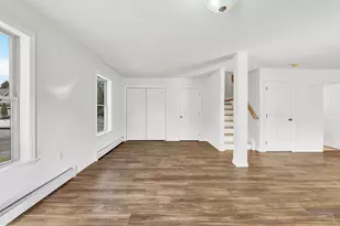 3 Applewood Ln, Bar Harbor, ME 04609 - Photo 12