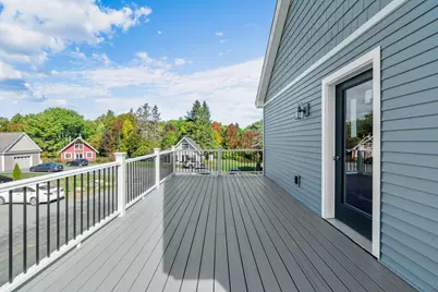 3A Applewood Lane #3A, Bar Harbor, ME 04609 - Photo 26