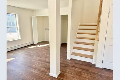 3 Applewood Lane #3, Bar Harbor, ME 04609 - Photo 12