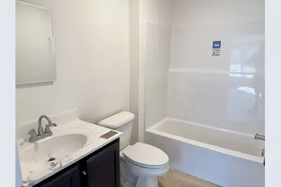 3 Applewood Lane #3, Bar Harbor, ME 04609 - Photo 18