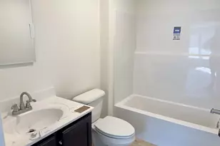 3 Applewood Ln, Bar Harbor, ME 04609 - Photo 18