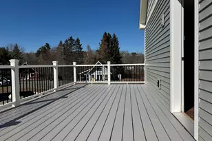 3 Applewood Ln, Bar Harbor, ME 04609 - Photo 22